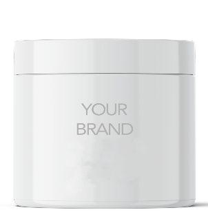 Bald Spot & Edge Growth Treatment WG