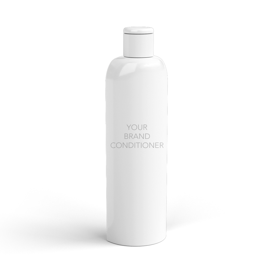 Hair & Scalp Conditioner