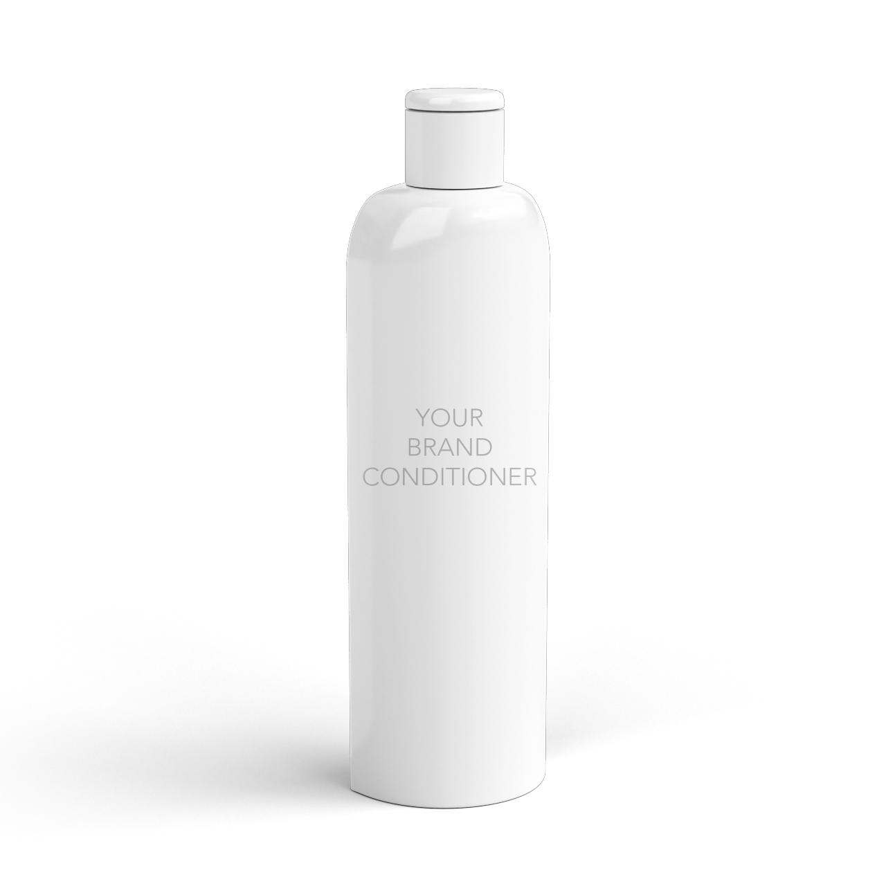 Hair & Scalp Conditioner