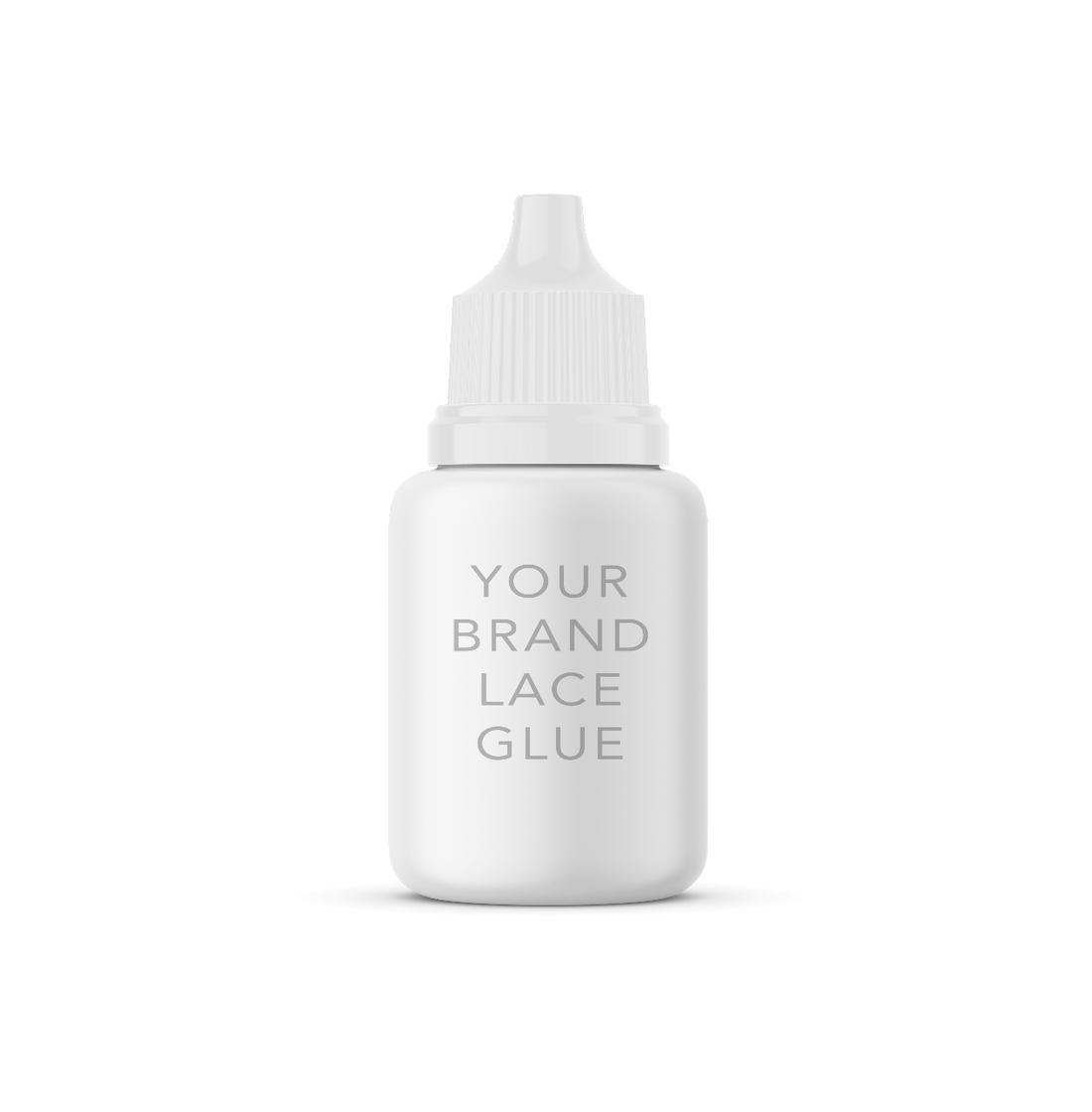 Lace Glue