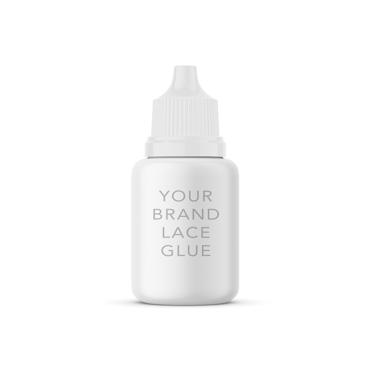 Lace Glue