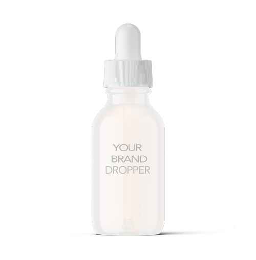 Hair Growth PineApple Oil