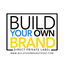 Build Your Own Brand Today